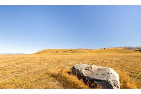 Photo of property in 25 Musterers Way, Ben Ohau, Twizel, 7999