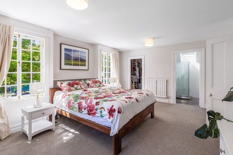 Photo of property in 31 Inkerman Street, Renwick, 7204