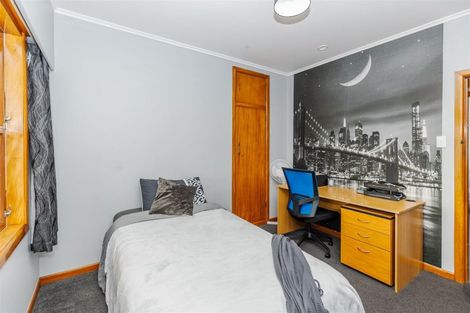 Photo of property in 359 Fairview Road, Te Awamutu, 3800