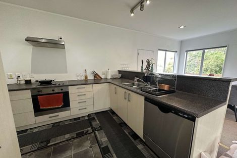 Photo of property in 51a Ohariu Road, Johnsonville, Wellington, 6037