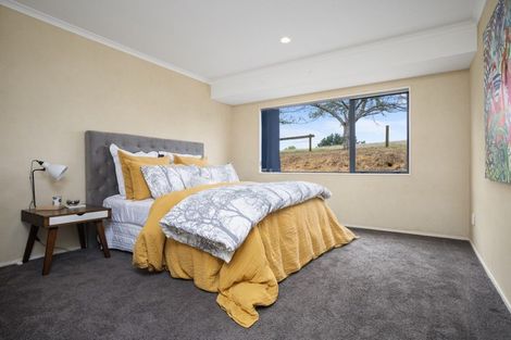 Photo of property in 368f Kingseat Road, Kingseat, Pukekohe, 2679