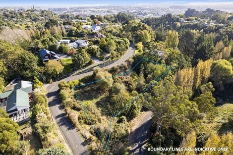 Photo of property in 45 Shakespeare Road, Bastia Hill, Wanganui, 4500