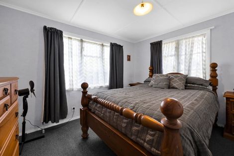 Photo of property in 30 Leicester Street, Patea, 4520