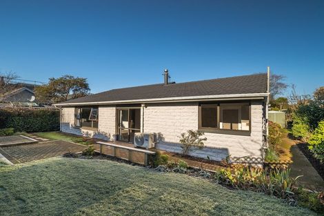 Photo of property in 6b Bright Street, Belleknowes, Dunedin, 9011