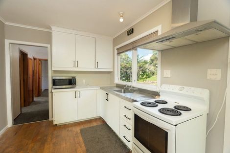 Photo of property in 53 Ogle Crescent, Te Kamo, Whangarei, 0112
