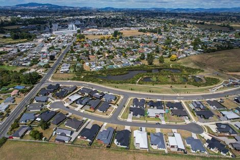 Photo of property in 276 Pioneer Drive, Te Awamutu, 3800