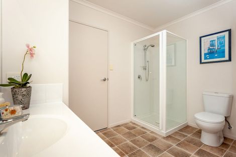 Photo of property in Parkside Villas, 29/11 Manuka Street, Matamata, 3400