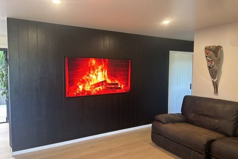 Photo of property in 33 Munro Place, Ngunguru, Whangarei, 0173