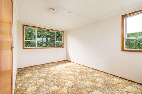 Photo of property in 124 Maytown Road, Waimate, 7978