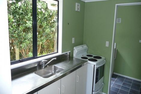 Photo of property in 27a Hardie Street, Hokowhitu, Palmerston North, 4410