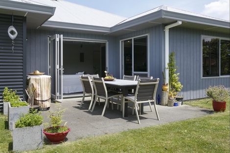 Photo of property in 1/63 Kaihua Road, Nukuhau, Taupo, 3330