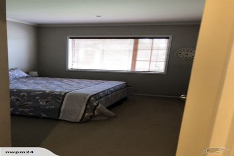 Photo of property in 3 Amapur Place, Flat Bush, Auckland, 2019
