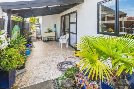 Photo of property in 105 Harrison Street, Allenton, Ashburton, 7700