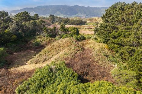 Photo of property in 91a Paetawa Road, Peka Peka, Waikanae, 5391