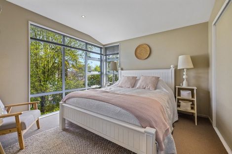 Photo of property in 62 Purchas Street, St Albans, Christchurch, 8014