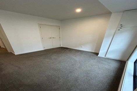 Photo of property in 1/16c Constable Street, Newtown, Wellington, 6021