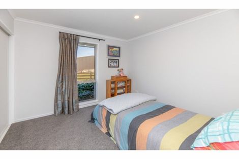 Photo of property in 7 Macdonalds Lane, Waikuku, Rangiora, 7473