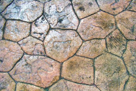 Photo of property in 27 Akiha Street, Omapere, Kaikohe, 0473