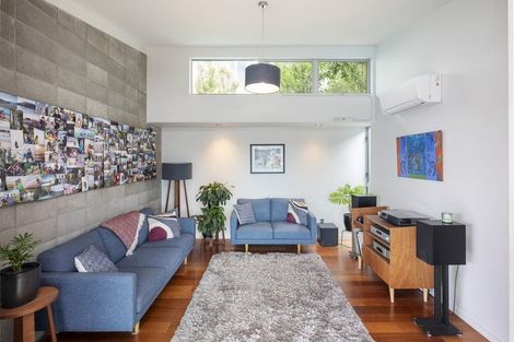 Photo of property in 3 Sasaram Lane, Cashmere, Christchurch, 8022