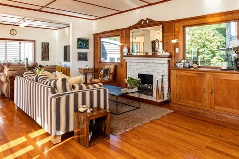 Photo of property in 33 Tainui Street, Raumati Beach, Paraparaumu, 5032