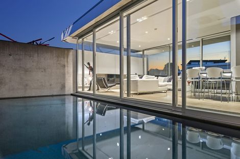 Photo of property in 14 Rita Way, Omaha, 0986