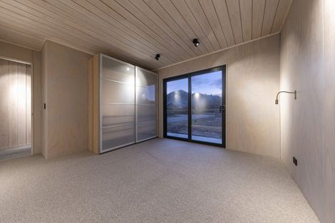 Photo of property in 17b Monteith Road, Albert Town, Wanaka, 9382