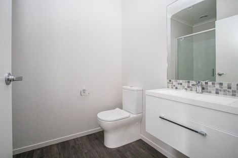 Photo of property in 2/45 Cook Street, Te Hapara, Gisborne, 4010