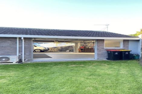 Photo of property in 9 Achilles Crescent, Welcome Bay, Tauranga, 3112