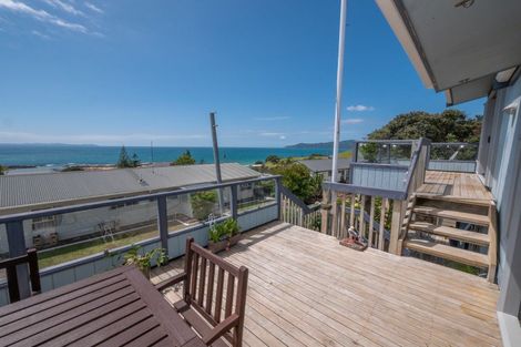Photo of property in 43 Stratford Drive, Cable Bay, 0420