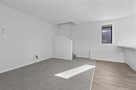 Photo of property in 2/55 Mahoe Street, Melville, Hamilton, 3206