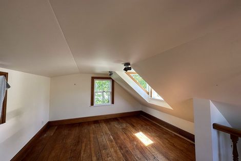 Photo of property in 32 Ascot Street, Thorndon, Wellington, 6011