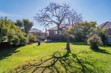 Photo of property in 218 Wai-iti Road, Highfield, Timaru, 7910