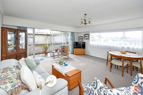 Photo of property in 1/17 Wood Street, Papakura, 2110