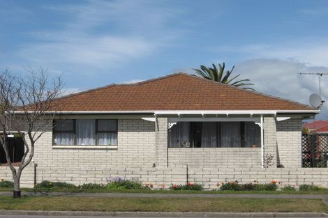 Photo of property in 32a Seddon Street, Glenholme, Rotorua, 3010