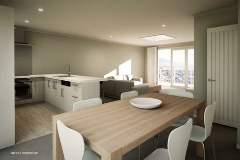 Photo of property in 80c Coster Street, Stoke, Nelson, 7011