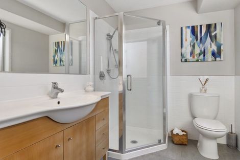 Photo of property in 36 Rewarewa Place, Matua, Tauranga, 3110