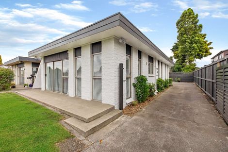 Photo of property in 46b Manse Road, Pahurehure, Papakura, 2113