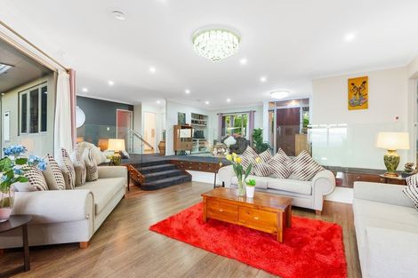 Photo of property in 520 Redoubt Road, Flat Bush, Auckland, 2019