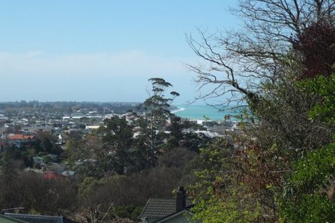 Photo of property in 5 Till Street, South Hill, Oamaru, 9400