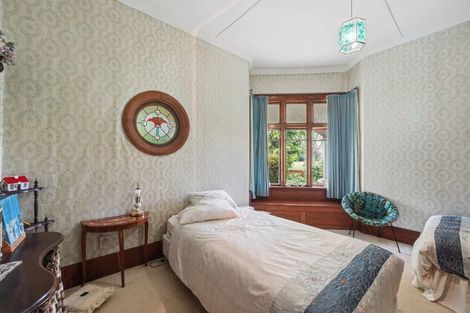 Photo of property in 92 Drysdale Road, Myross Bush, Invercargill, 9872