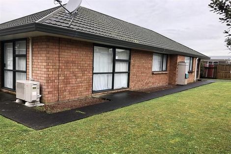 Photo of property in 52 Browns Road, Manurewa, Auckland, 2102