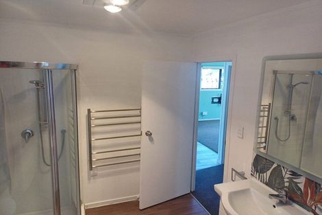 Photo of property in 5 Hilton Avenue, Whitianga, 3510