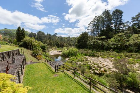 Photo of property in 10 Poripori Road, Lower Kaimai, Tauranga, 3171
