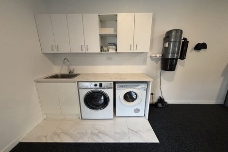 Photo of property in 3/65 Francis Street, Hauraki, Auckland, 0622