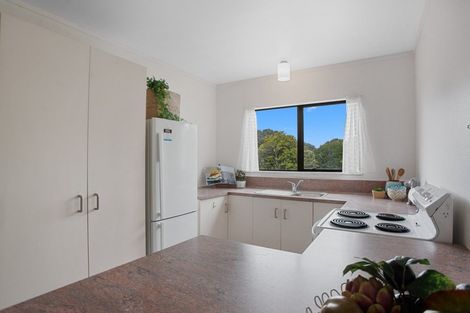 Photo of property in 35 Pohutukawa Drive, Athenree, Katikati, 3177