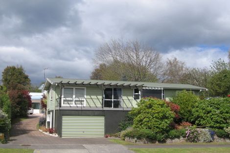 Photo of property in 1/72 Mere Road, Taupo, 3330