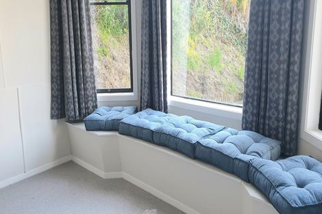 Photo of property in 22 Locking Street, Nelson South, Nelson, 7010