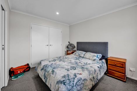 Photo of property in 48 County Drive, Hawera, 4610