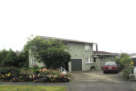 Photo of property in 24 Strathfield Avenue, Dallington, Christchurch, 8061