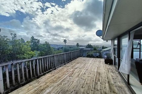 Photo of property in 21a Jelas Road, Red Beach, 0932